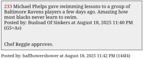 haffhowershower 8-23.jpg